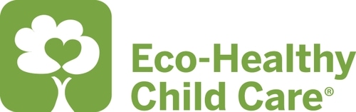 EHCC_logo_-p-500x157