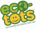 ECO TOTS LEARNING CRENTER