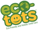 Eco-Tots